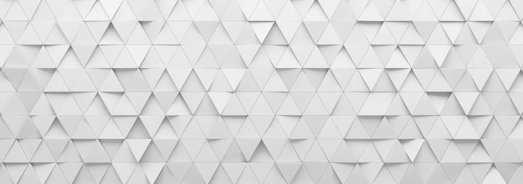 Custom image showing  paragraph bundle two columns page - Professional Drupal theming and development services