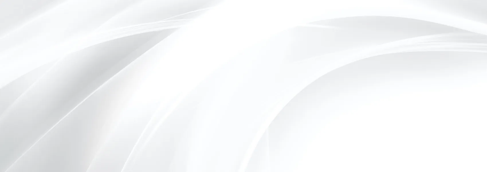 Custom image showing  morality is not the doctrine of how we may make ourselves happy page - Professional Drupal theming and development services