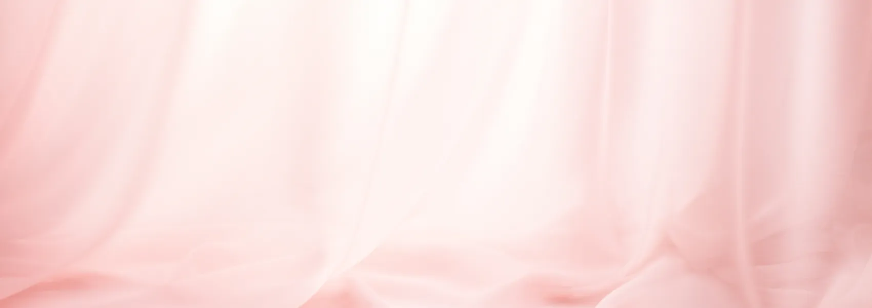 solo-theme-drupal-developer-alaa-haddad-rectangle-48.jpg