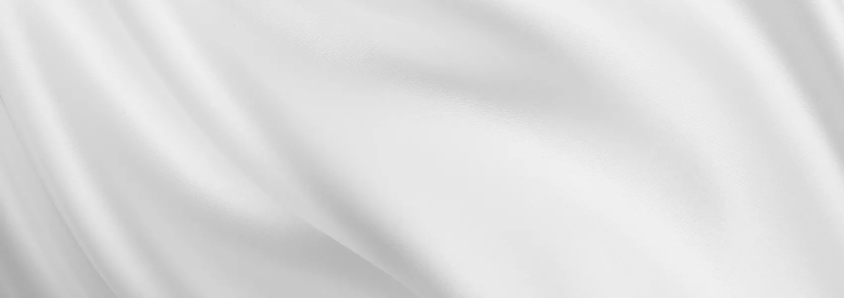 Custom image showing  books may well be the only true magic. – alice hoffman page - Professional Drupal theming and development services
