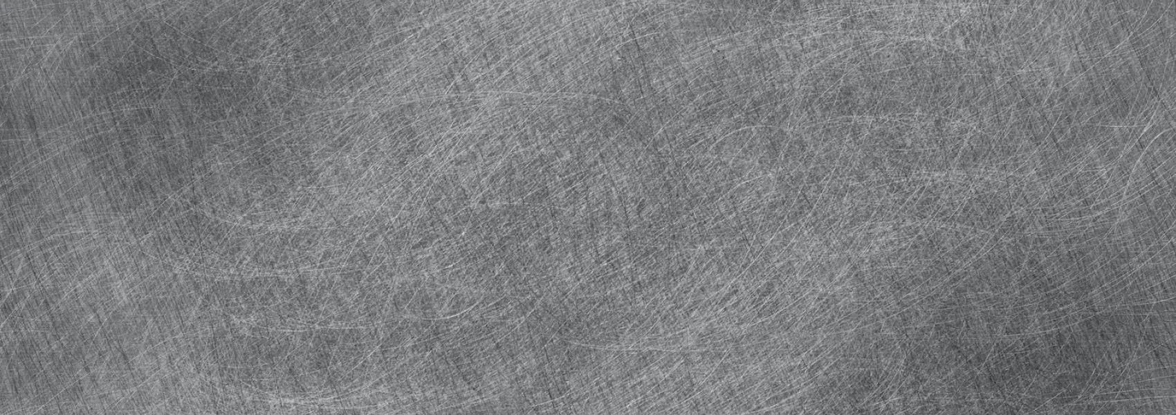 solo-theme-drupal-developer-alaa-haddad-rectangle-64.jpg