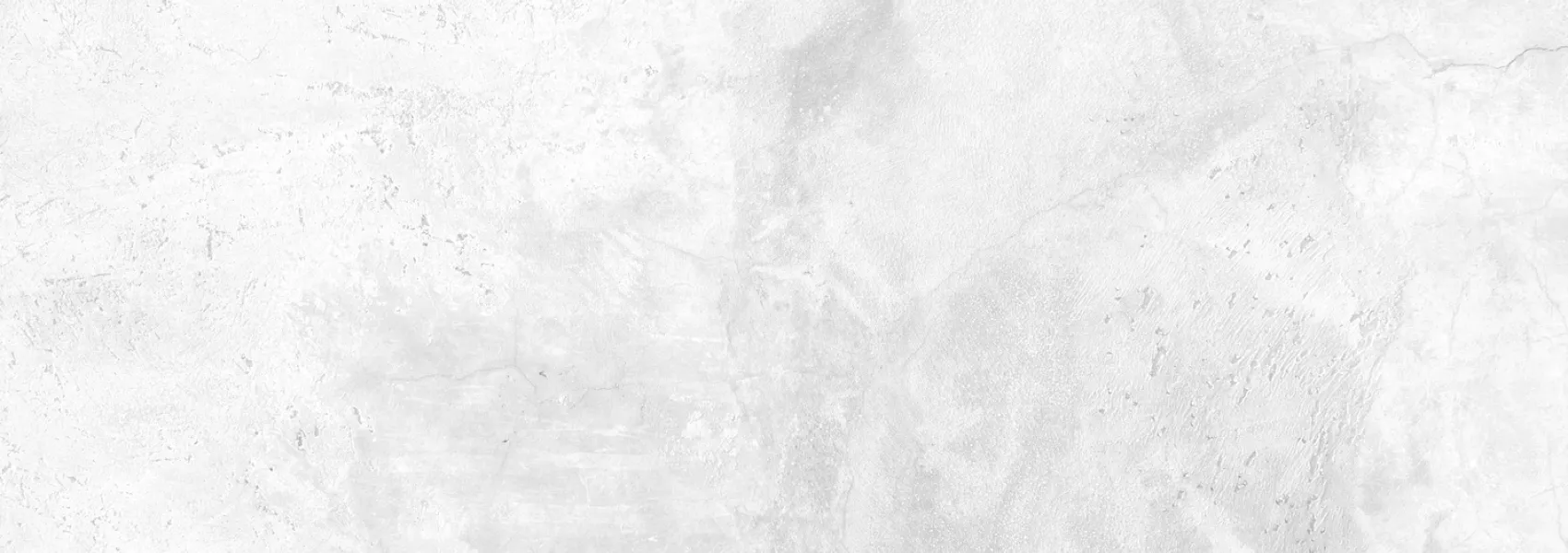 Custom image showing  in the case of good books page - Professional Drupal theming and development services