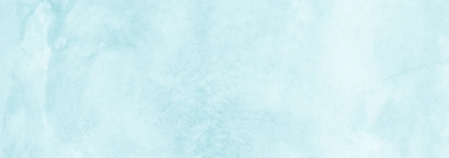 Custom image showing  color scheme settings page - Professional Drupal theming and development services