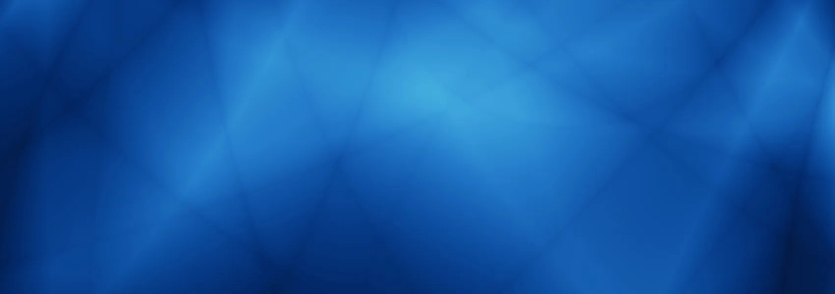 Custom image showing  social media links settings page - Professional Drupal theming and development services