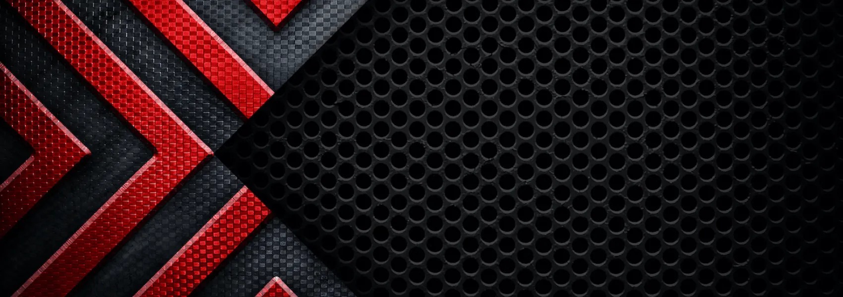 Custom image showing  drupal solo theme - categorized features page - Professional Drupal theming and development services