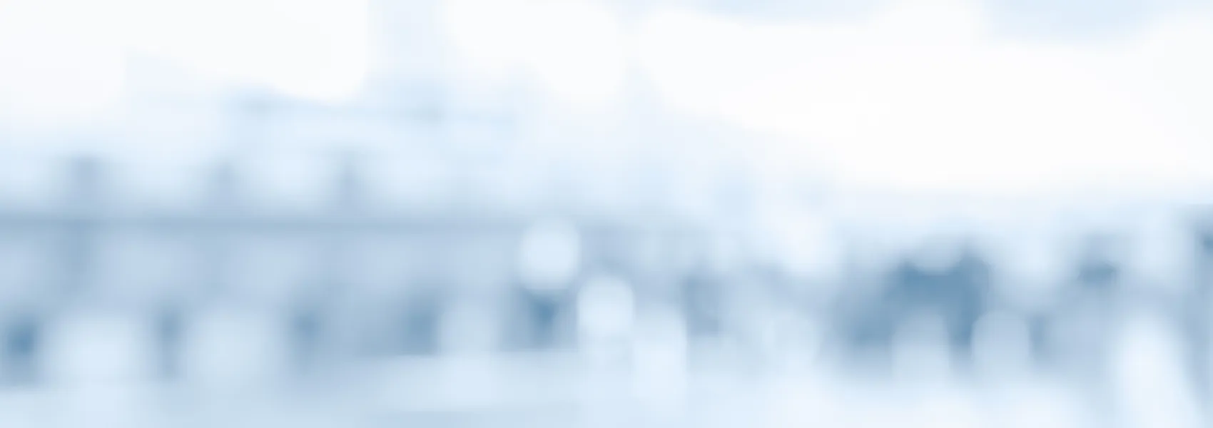 Custom image showing  welcome settings page - Professional Drupal theming and development services