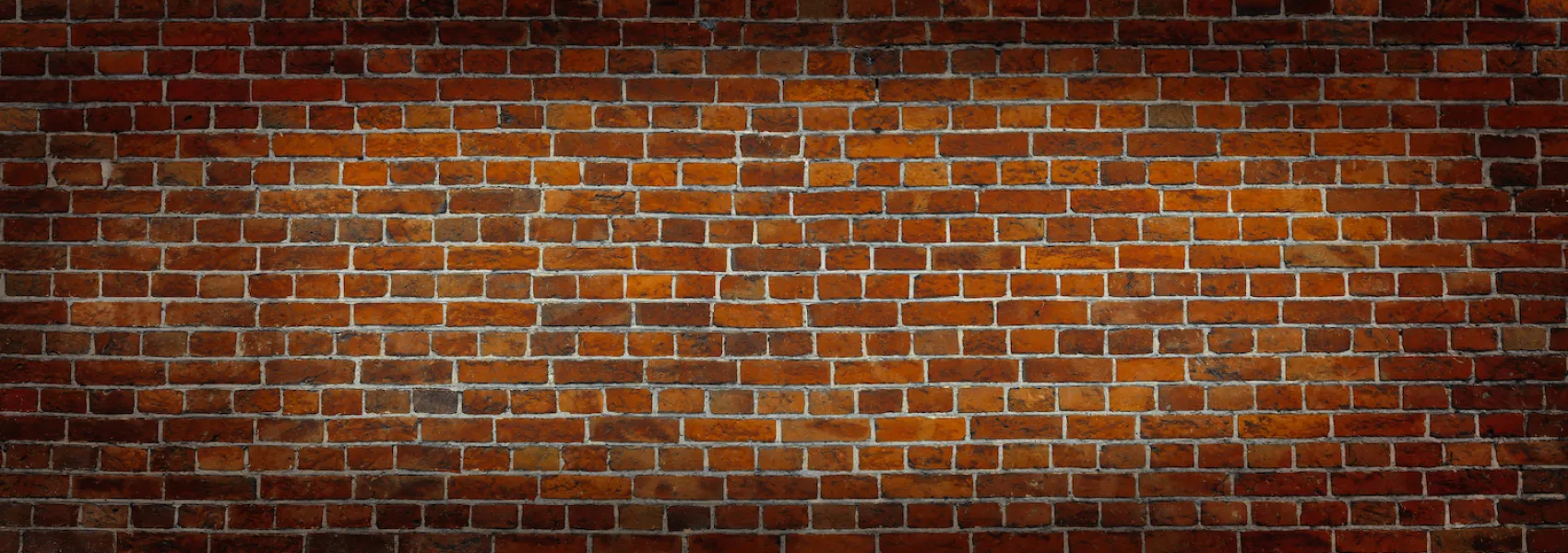 Custom Widths for Content Types in Drupal